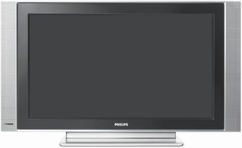 Produktfoto Philips 37PF5520D