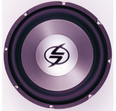 Produktfoto Lightning Audio S 4.12.4