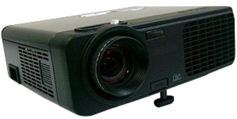 Produktfoto Acer PD125