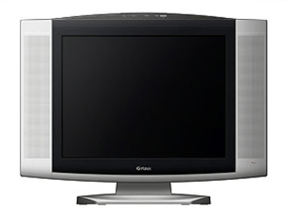 Produktfoto Funai LCD TV A2004