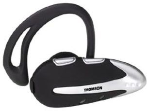 Produktfoto Thomson WBT 150