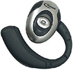 Produktfoto Typhoon Micro Bluetooth Headset 20600