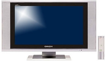 Produktfoto Orion TV-27300 SI