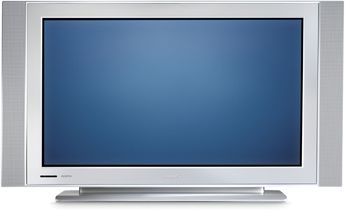 Produktfoto Philips 32 PF 5320