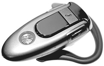 Produktfoto Motorola H500