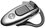 Motorola H500