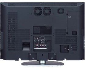 Produktfoto Sony KLV-V32A10E