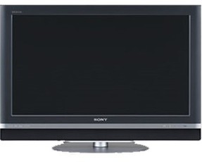 Produktfoto Sony KLV-V32A10E