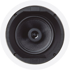 Produktfoto Bowers&Wilkins CCM616