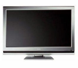 Produktfoto Toshiba 32 WL 58 P