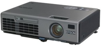 Produktfoto Epson EMP-765