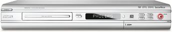 Produktfoto Philips DVDR 3365