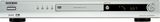 Produktfoto DVD Player