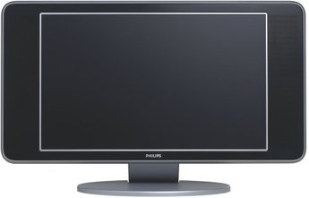 Produktfoto Philips 26PF9320