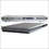 Chili DVD-2200