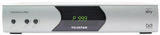 Produktfoto DVB-C Receiver