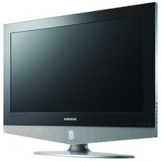 Produktfoto Samsung LE 37 R 41 B