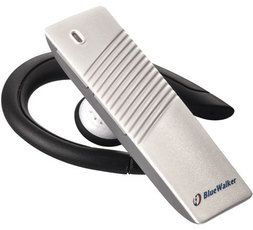 Produktfoto Powerwalker BW-HS02 Bluetooth Stylish Headset