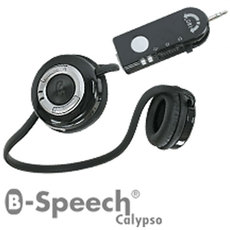 Produktfoto B-Speech Calypso