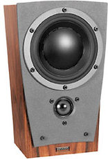 Produktfoto Dynaudio Contour S R