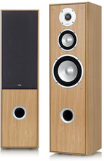 Produktfoto Eltax Concept 180