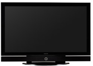 Produktfoto Samsung PS42P5H