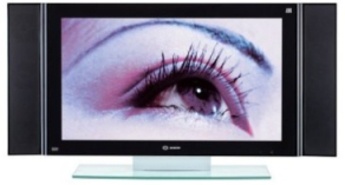 Produktfoto Sagem Axium HDL 32 T