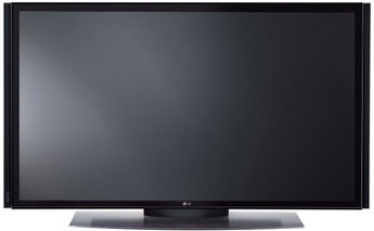 Produktfoto LG MW-71 PY 10