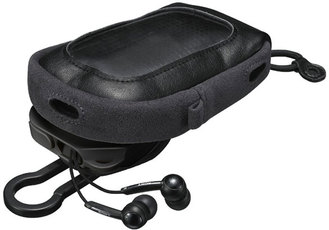 Produktfoto Sony MDR-CX1WB