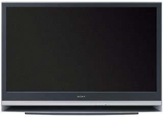 Produktfoto Sony KDF-E50A11E