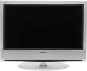 Produktfoto Sony KLV-S26A10