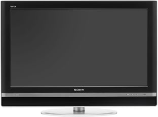 Produktfoto Sony KLV-V40A10