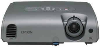 Produktfoto Epson EMP-82