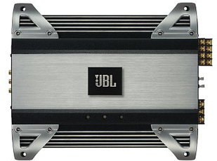 Produktfoto JBL CS 60.4