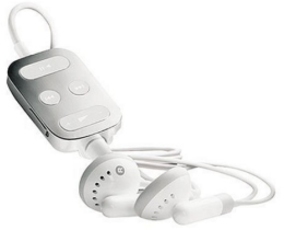 Produktfoto Apple iPod Telecommande/Casque