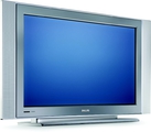 Produktfoto Plasma Fernseher