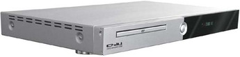 Produktfoto Chili DVD-MX 205