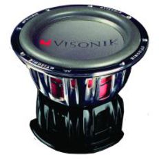 Produktfoto Visonik V 912 D 2