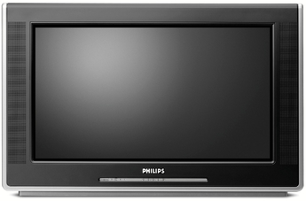 Produktfoto Philips 32 PW 8820