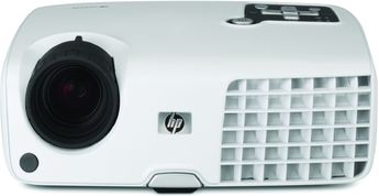 Produktfoto HP MP2220