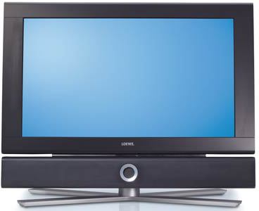 Loewe Individual 26 LCD Fernseher 