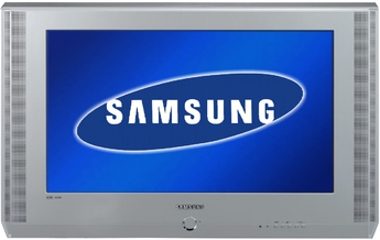Produktfoto Samsung WS-32M206T