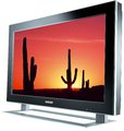 Produktfoto LCD Fernseher