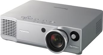 Produktfoto Panasonic PT-AE900E