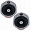 Boston Acoustics SL 80