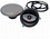 Boston Acoustics SL 65 Boston Acoustics SL 65