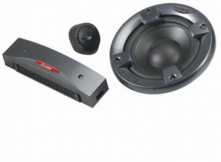 Produktfoto Boston Acoustics SX 50