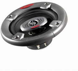 Produktfoto Boston Acoustics S 65
