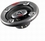 Boston Acoustics S 65 Boston Acoustics S 65