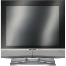 Produktfoto Grundig Monaco 20 LCD 51-8512 DL